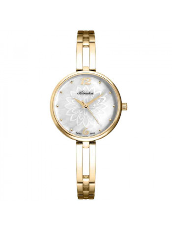 Наручные часы Adriatica A3762.117FQ